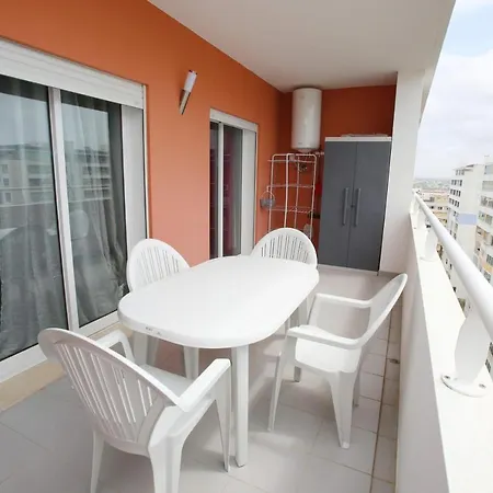 Sweet Appartement *