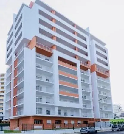 Διαμέρισμα Sweet