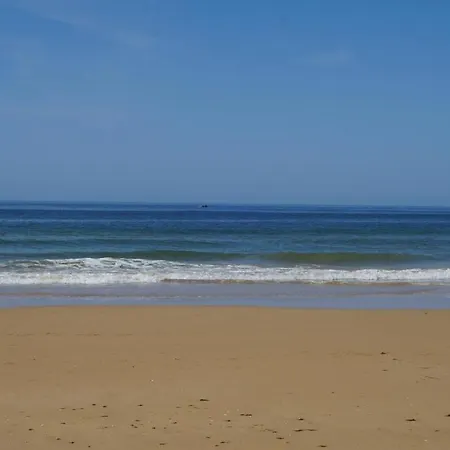 Sweet Διαμέρισμα *