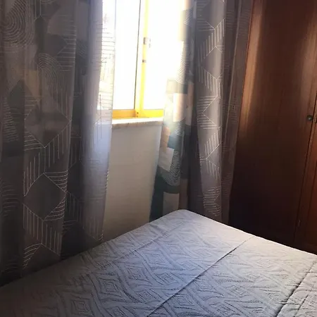 Sweet Rp Apartment *