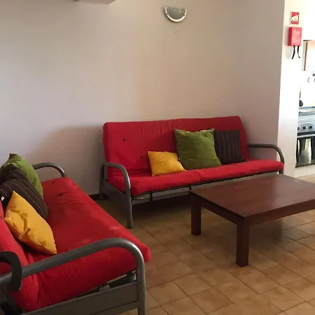 Sweet Rp Apartment *