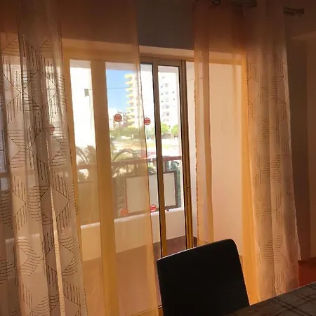 Apartment Sweet Rp *
