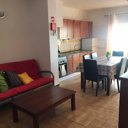 Apartment Sweet Rp