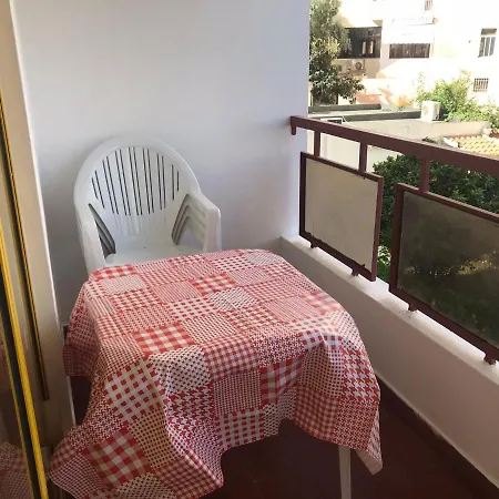 Sweet Rp Apartment *